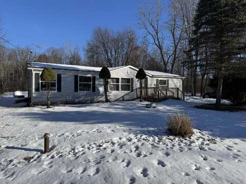 39700 28th Avenue, Gobles, MI 49055