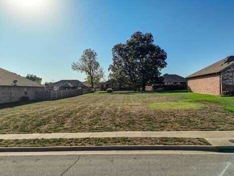 Lot 64 S Winsor Drive, Battlefield, MO 65619