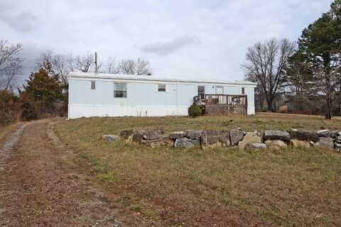 5074 County Road 4690, Pomona, MO 65789