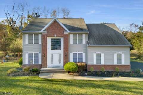 14 Hastings Ct, Bridgewater, NJ 08807