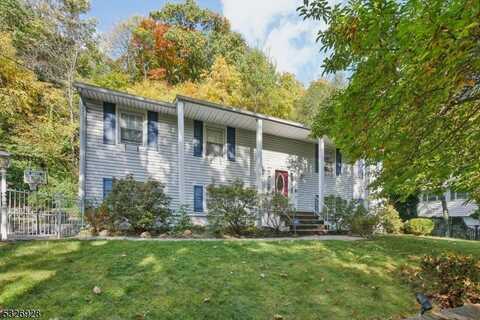 223 Western Ave, Morris, NJ 07960