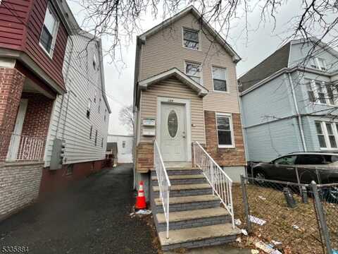 389 Myrtle Ave, Irvington, NJ 07111