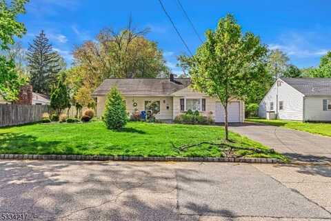 97 Kimball Ave, Livingston, NJ 07039
