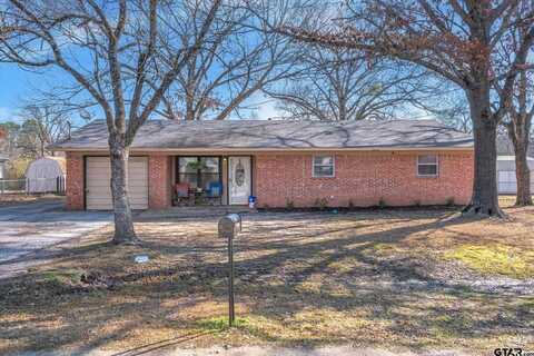 1102 N Florence, Grand Saline, TX 75140