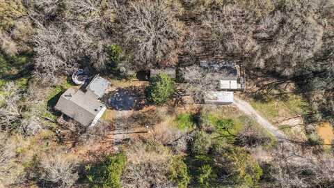 12947 Highway 64, Tyler, TX 75707