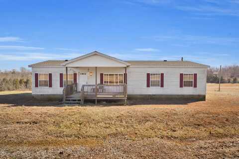 8869 Highway 293 S, Providence, KY 42450