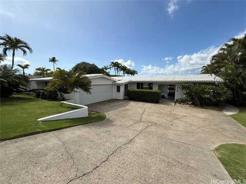 118 Kalalau Street, Honolulu, HI 96825