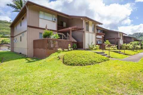 98-601 Kilinoe Street, Aiea, HI 96701