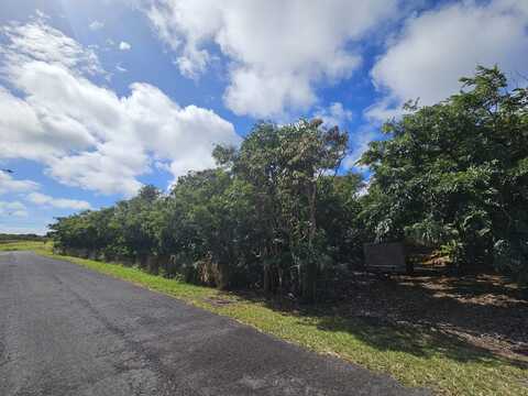 KIA KAHI ST, NAALEHU, HI 96772