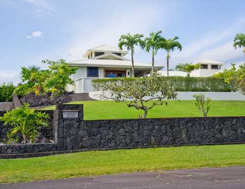 17-250 MEAULU ST, KEAAU, HI 96749