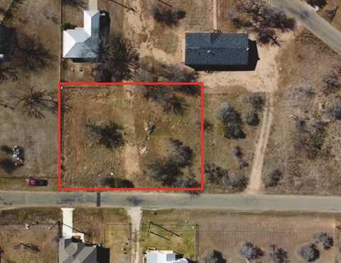 000 Mosswood, Kingsland, TX 78639