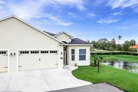 3027 Kapalua Court, Sebring, FL 33872