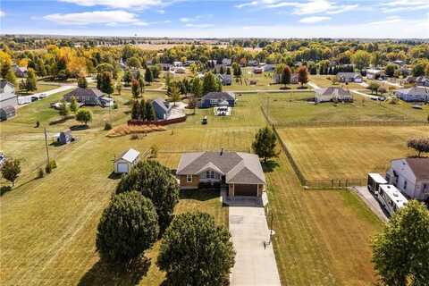 15275 Roger Road, Leavenworth, KS 66048