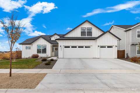 6997 S Sunfish Way, Boise, ID 83709