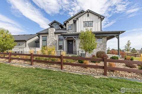 4300 Ardglass Ln, Timnath, CO 80547