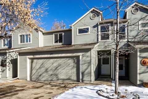 11277 Holly St, Thornton, CO 80233