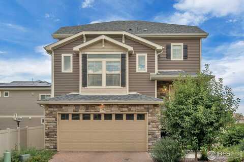 3771 Summerwood Way, Johnstown, CO 80534