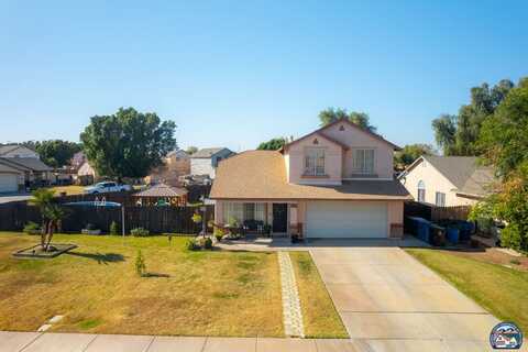 1067 Pater St, Brawley, CA 92227