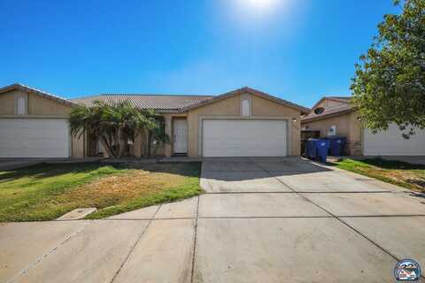 291 Morongo Dr, Imperial, CA 92251