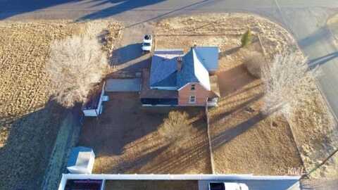 281 S 300 E, Panguitch, UT 84759