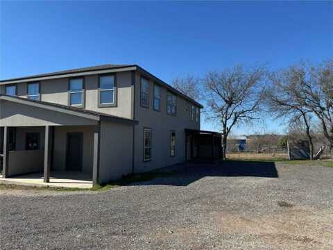 600 Santa Fe RUN, Kyle, TX 78640