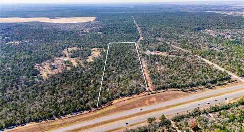 Tbd E 290 Highway, McDade, TX 78650