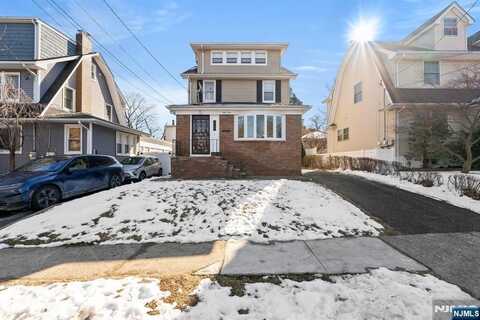 69 Grove Street, Rutherford, NJ 07070