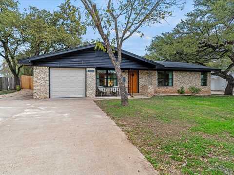 3204 Nancy Gale DR, Austin, TX 78735