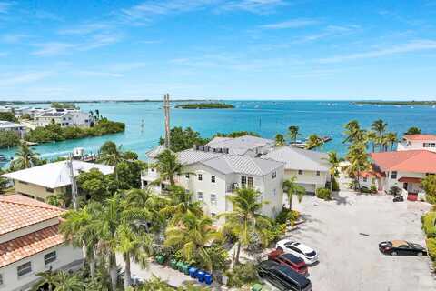 30 Hilton Haven Road, Key West, FL 33040
