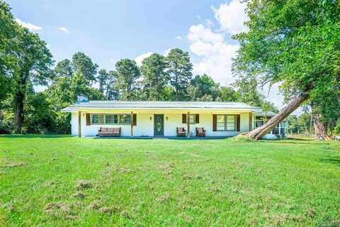 19731 FM 1252, Winona, TX 75792