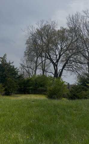 1064 Kendall Branch Road, Cynthiana, KY 41031
