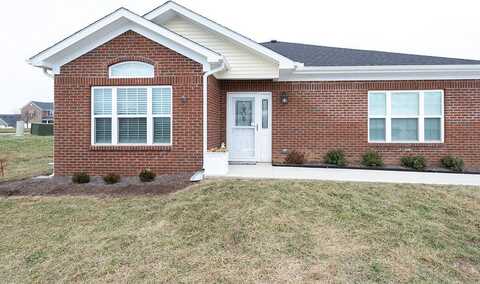 119 Autumn Leaf Path, Georgetown, KY 40324