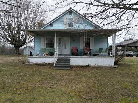 9416 Hwy 1003, Somerset, KY 42501