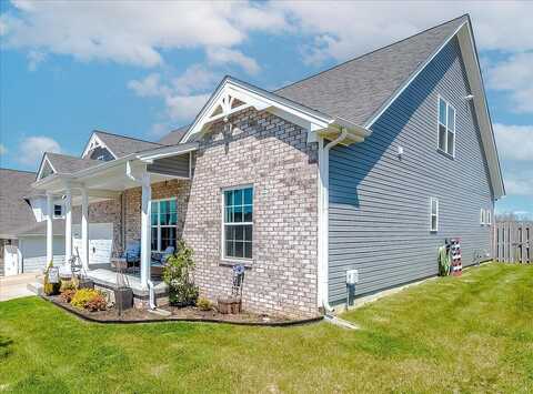 102 Nuthatch Trail, Georgetown, KY 40324