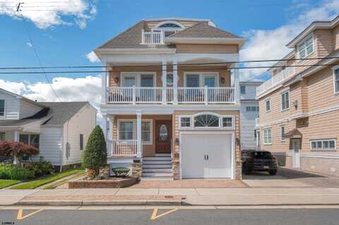 24 N Colgate Ave, Longport, NJ 08403