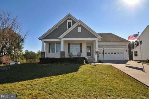 512 BRABANT DR, STEPHENS CITY, VA 22655