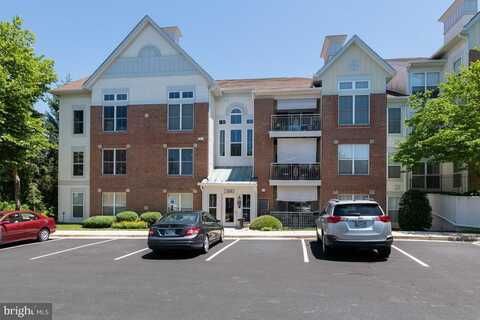 3408 BITTERWOOD PL #G303, LAUREL, MD 20724