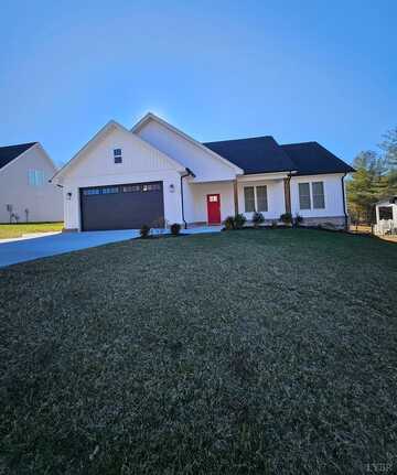 1534 Willow oak Drive, Forest, VA 24551