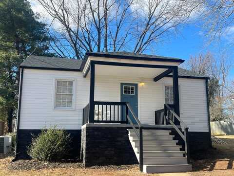 1103 Brandon Road, Lynchburg, VA 24502