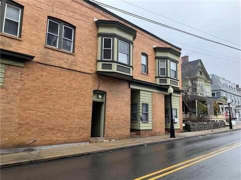 107 Broadway, Bangor, PA 18013