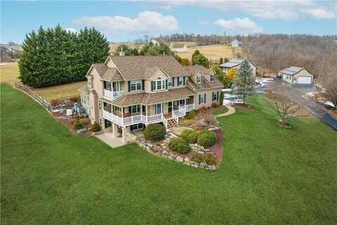 3075 Rockdale Road, White Hall, PA 18080