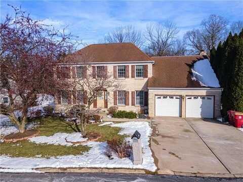 1629 Arrowwood Drive, Forks, PA 18040