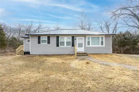 4644 Liberty School Road, Hillsboro, MO 63050