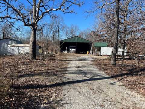 18980 Iron Mine, Licking, MO 65542