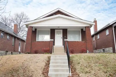 5225 Quincy Street, Saint Louis, MO 63109