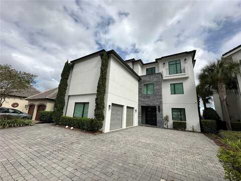 331 MUIRFIELD LOOP, Kissimmee, FL 34747
