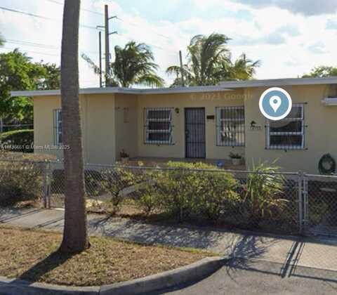 16108 NE 18th Pl, North Miami Beach, FL 33162