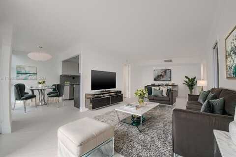 18181 NE 31st Ct, Aventura, FL 33160