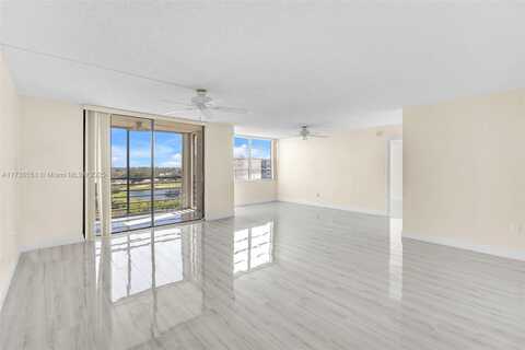 1300 Saint Charles Place, Pembroke Pines, FL 33026