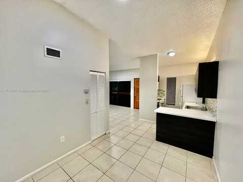 7440 SW 153rd Ct, Miami, FL 33193